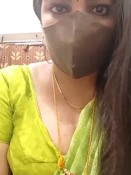 tamilrojaodi online show from 27, 2, 2026