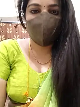 tamilrojaodi online show from 12, 1, 2026