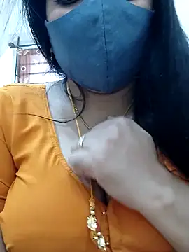 tamilrojaodi online show from 22, 5, 2026