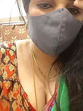tamilrojaodi online show from 8, 7, 2026