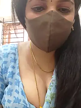 tamilrojaodi online show from 19, 7, 2026