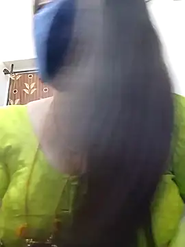 tamilrojaodi online show from 21, 12, 2025