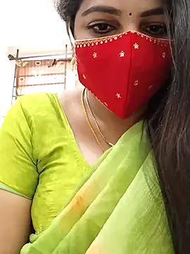 tamilrojaodi online show from 18, 1, 2026