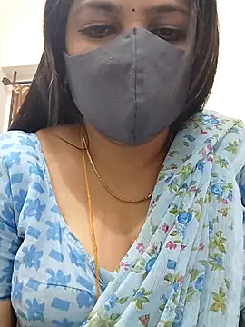 tamilrojaodi online show from 22, 2, 2026