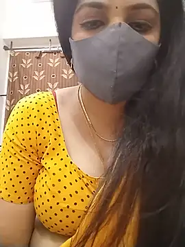 tamilrojaodi online show from 4, 6, 2026
