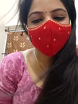 tamilrojaodi online show from 23, 4, 2026