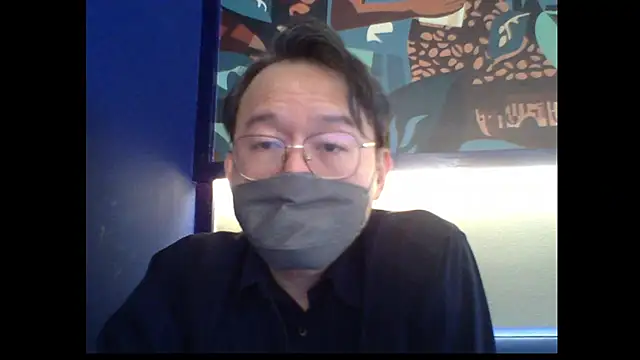 littlegoddyboy online show from 9, 1, 2026