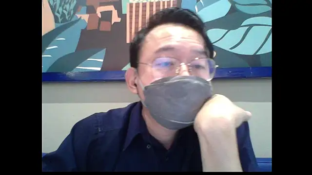 littlegoddyboy online show from 15, 1, 2026