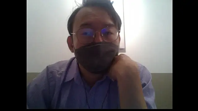 littlegoddyboy online show from 6, 1, 2026