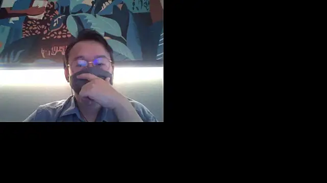 littlegoddyboy online show from 22, 12, 2025