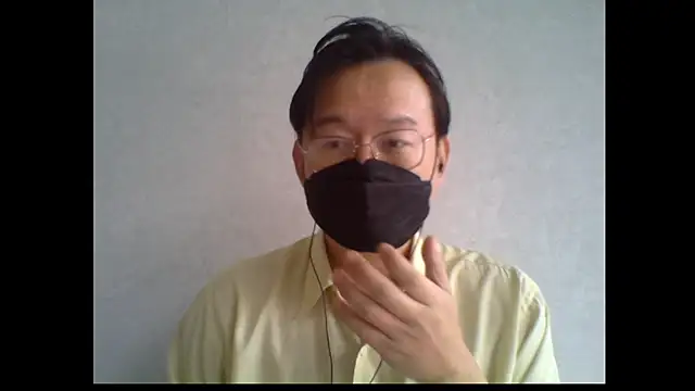 littlegoddyboy online show from 5, 2, 2026