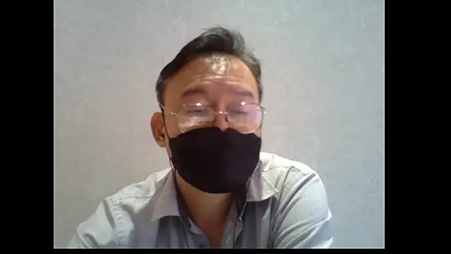 littlegoddyboy online show from 9, 3, 2026