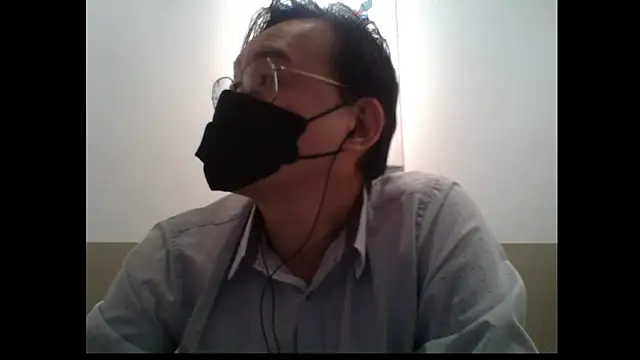 littlegoddyboy online show from 3, 2, 2026