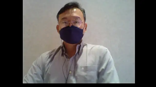 littlegoddyboy online show from 6, 3, 2026