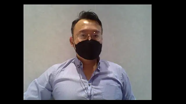 littlegoddyboy online show from 3, 3, 2026