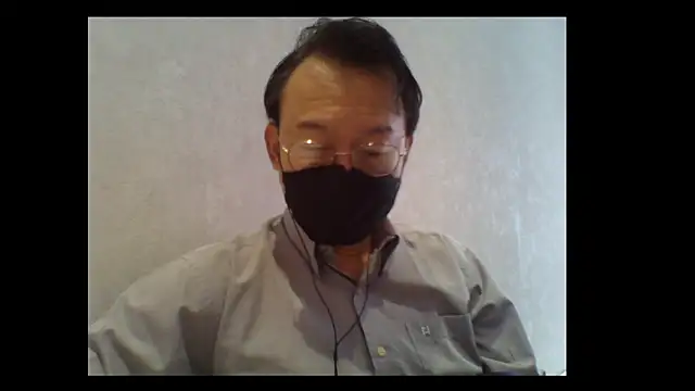 littlegoddyboy online show from 25, 2, 2026