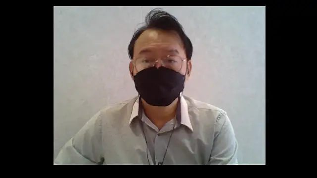 littlegoddyboy online show from 13, 2, 2026