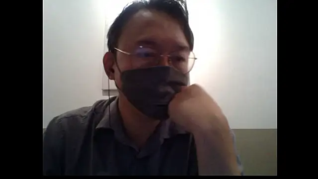 littlegoddyboy online show from 8, 1, 2026