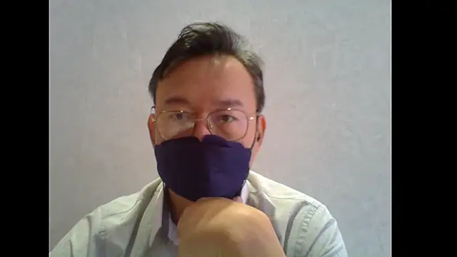 littlegoddyboy online show from 19, 3, 2026