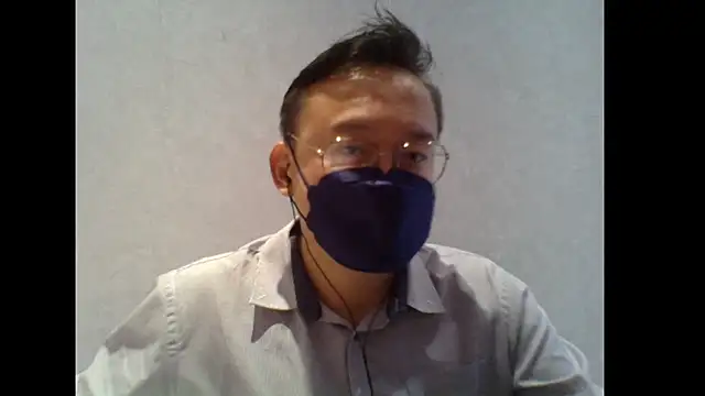 littlegoddyboy online show from 18, 3, 2026