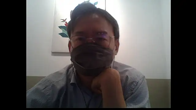 littlegoddyboy online show from 7, 1, 2026