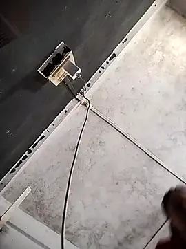 Anee 123 online show from 28, 2, 2026