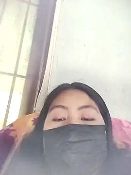 Anee 123 online show from 14, 4, 2026