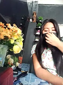 Anee 123 online show from 1, 3, 2026