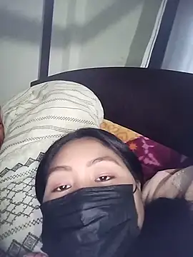 Anee 123 online show from 7, 3, 2026