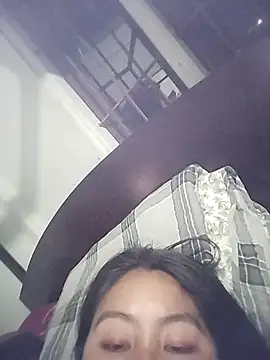 Anee 123 online show from 13, 4, 2026