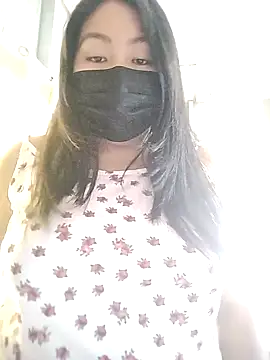 Anee 123 online show from 9, 2, 2026