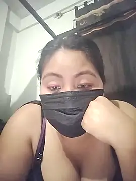 Anee 123 online show from 9, 3, 2026