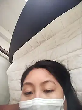 Anee 123 online show from 27, 3, 2026