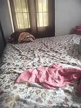 Anee 123 online show from 2, 4, 2026