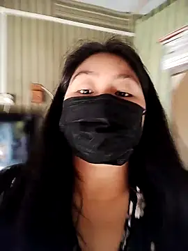 Anee 123 online show from 6, 2, 2026