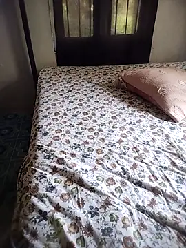 Anee 123 online show from 8, 4, 2026