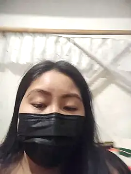 Anee 123 online show from 20, 2, 2026