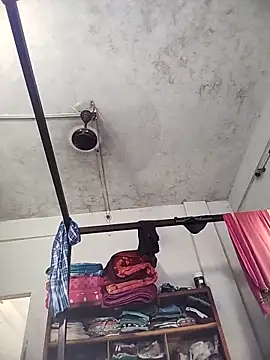 Anee 123 online show from 28, 3, 2026