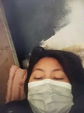 Anee 123 online show from 22, 4, 2026