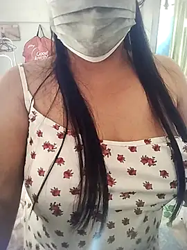 Anee 123 online show from 5, 4, 2026