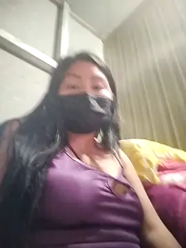 Anee 123 online show from 1, 2, 2026