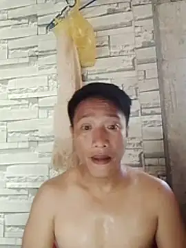 PhilipofHeaven online show from 3, 4, 2026