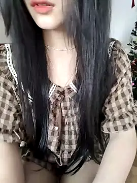 Miu ii online show from 21, 12, 2025