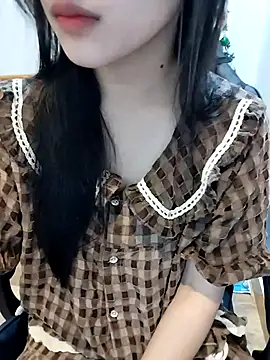 Miu ii online show from 18, 1, 2026