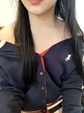 Miu ii online show from 14, 1, 2026