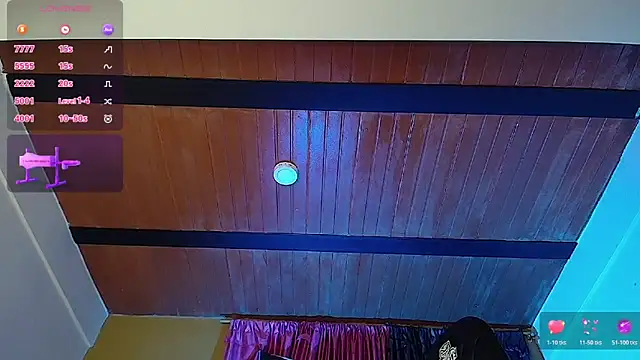 Noxveeltt online show from 6, 4, 2026