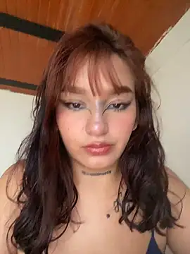 Noxveeltt online show from 3, 3, 2026