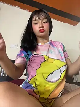 Noxveeltt online show from 23, 4, 2026