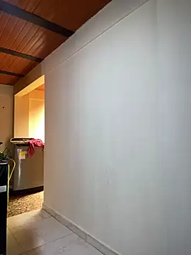 Noxveeltt online show from 1, 4, 2026