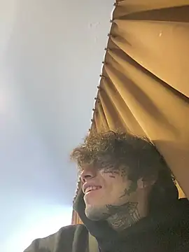 baby young online show from 7, 3, 2026